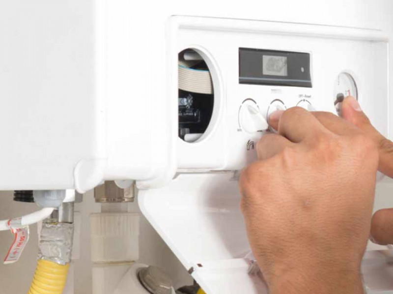 Adatvédelmi tájékoztató Adatvédelmi tájékoztató