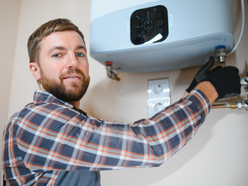 Cookie (Süti) kezelési szabályzat Cookie (Süti) kezelési szabályzat