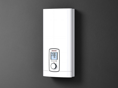 Stiebel Eltron kazán csere azonnal