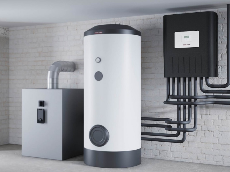 Stiebel Eltron kazán szerviz Százhalombatta Stiebel Eltron kazán szerviz Százhalombatta