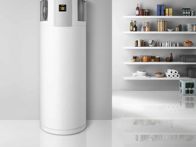 Stiebel Eltron kazán szerviz Abony Stiebel Eltron kazán szerviz Abony