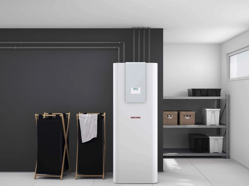 Stiebel Eltron kazán szerviz Maglód Stiebel Eltron kazán szerviz Maglód