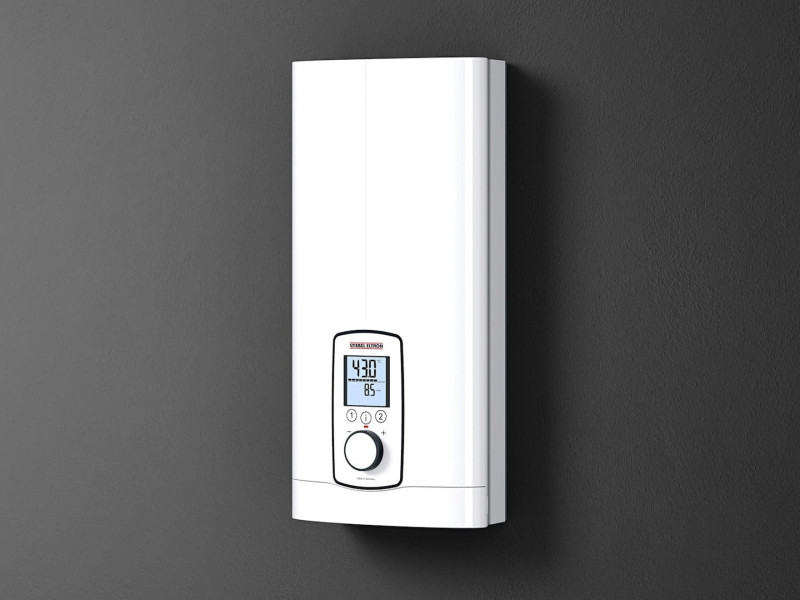 Stiebel Eltron kazán szerviz Isaszeg Stiebel Eltron kazán szerviz Isaszeg